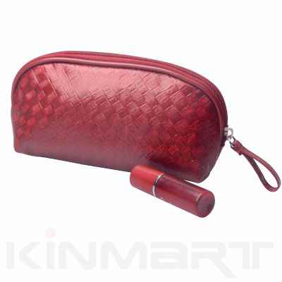 Cosmetic Bag